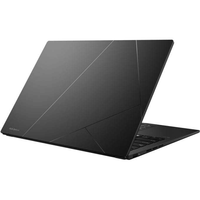 ASUS 90NB14U1-M00120