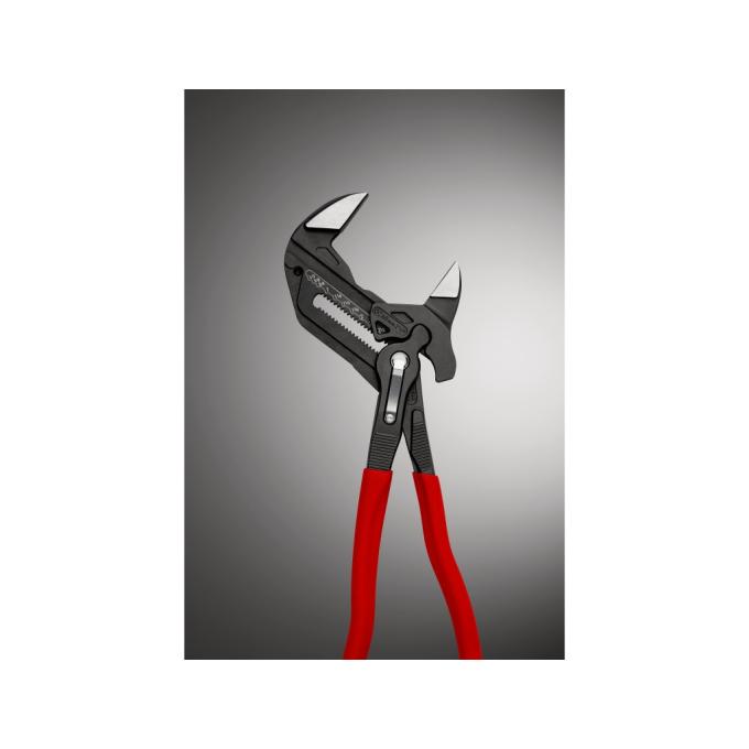 KNIPEX 86 01 300