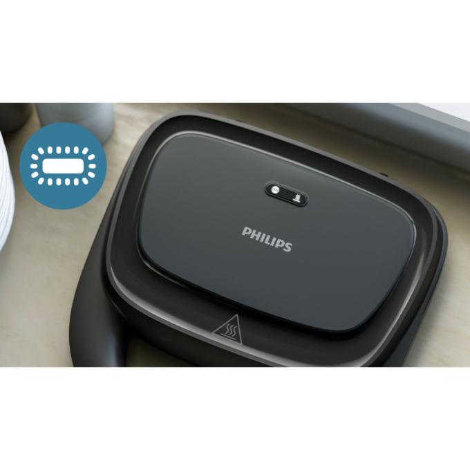 Philips HD2332/90