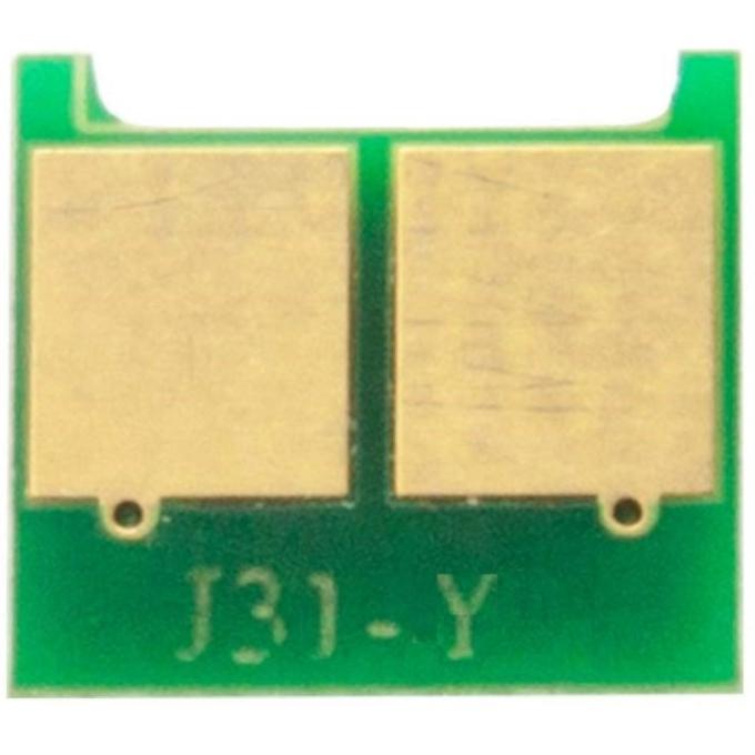 AHK 3202479
