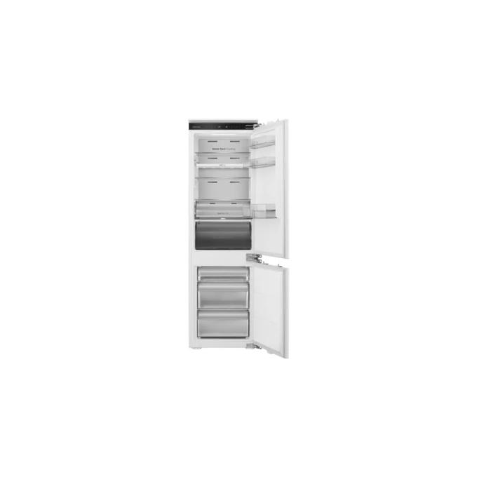 Hisense RB3B250SAWE
