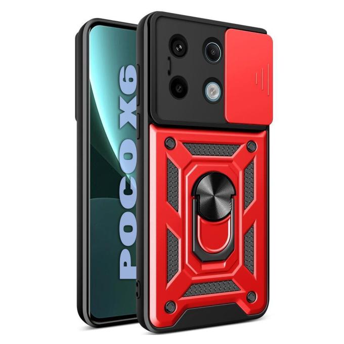 BeCover 711009