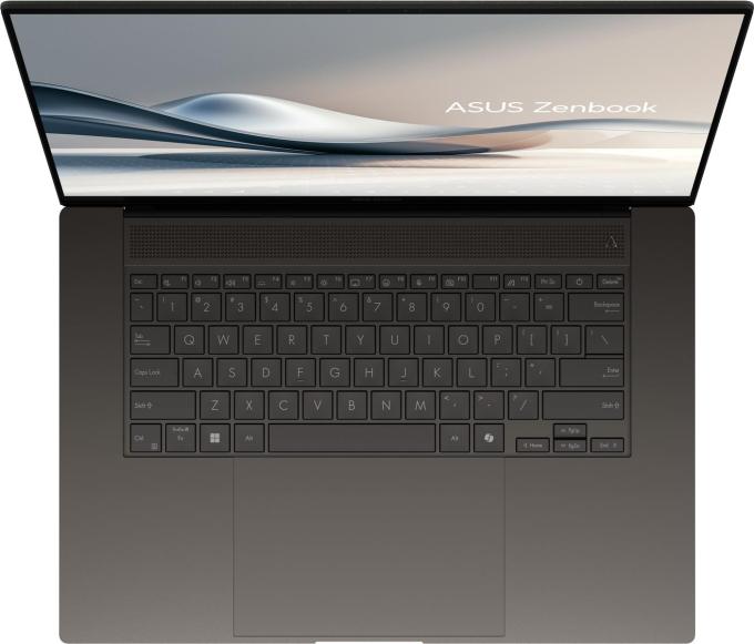 ASUS 90NB1521-M000J0