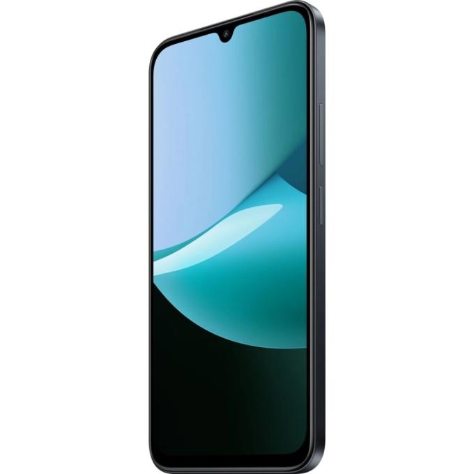 Xiaomi 1163425