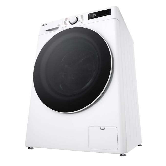 LG F4Y5RS0W