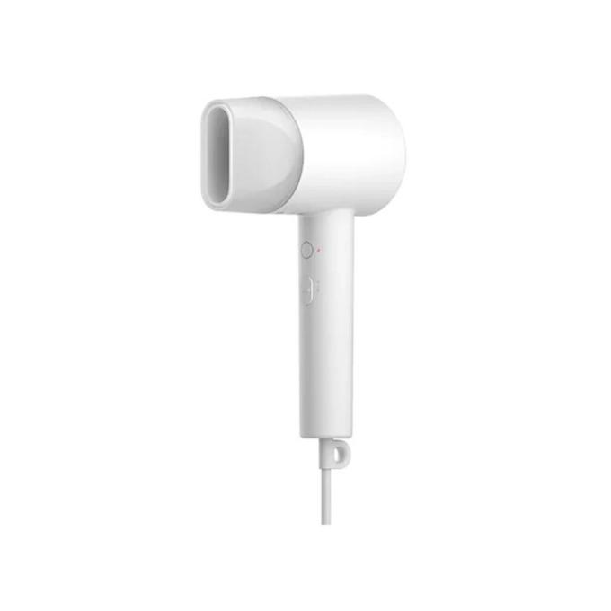 Xiaomi Mi Ionic Hair Dryer H300 E