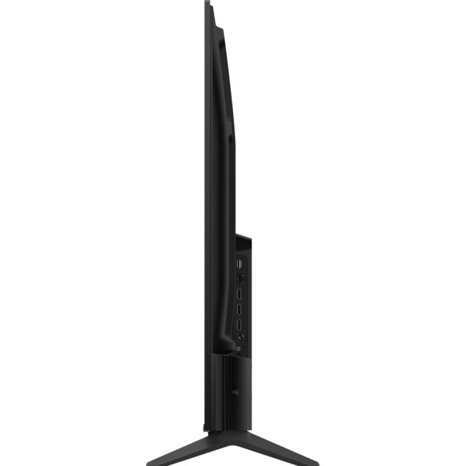 TCL 55P655