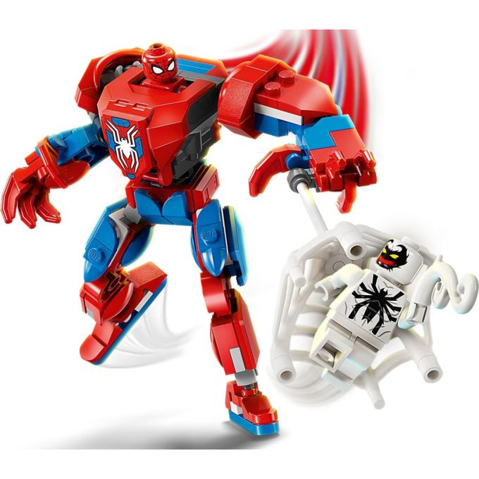 LEGO 76308