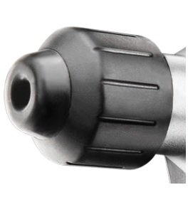 Graphite 58G862