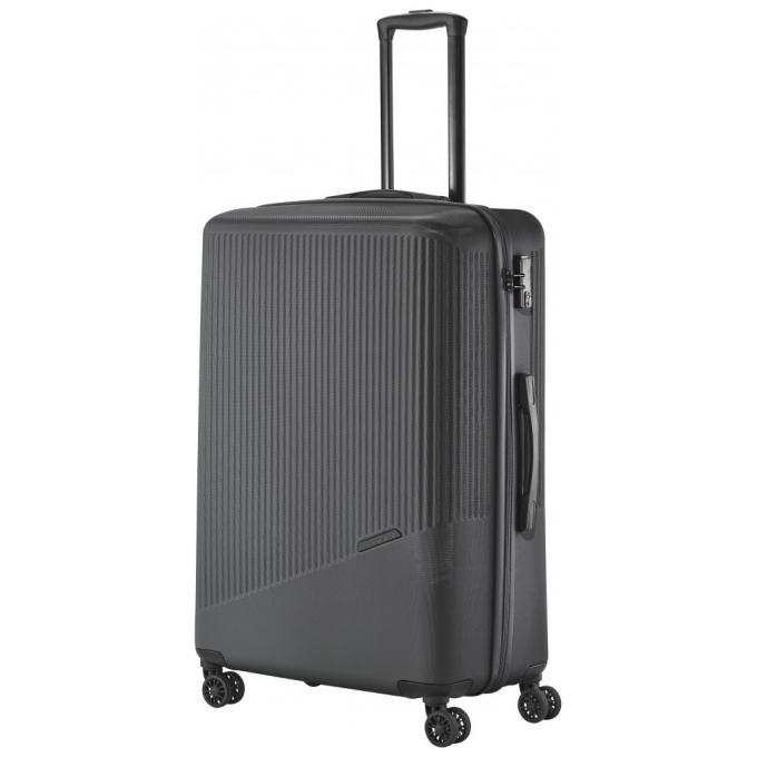 Travelite TL072349-04