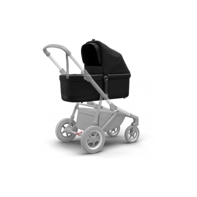 Thule TH 11000101