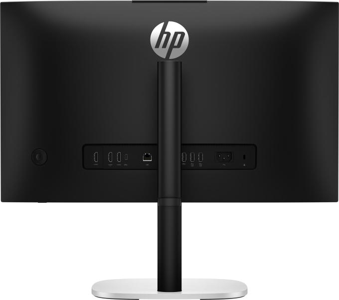HP D1GD8ET