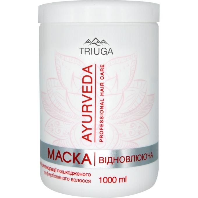 Triuga 8908003544847