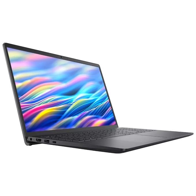 Dell DC15250_RPLU_006_P