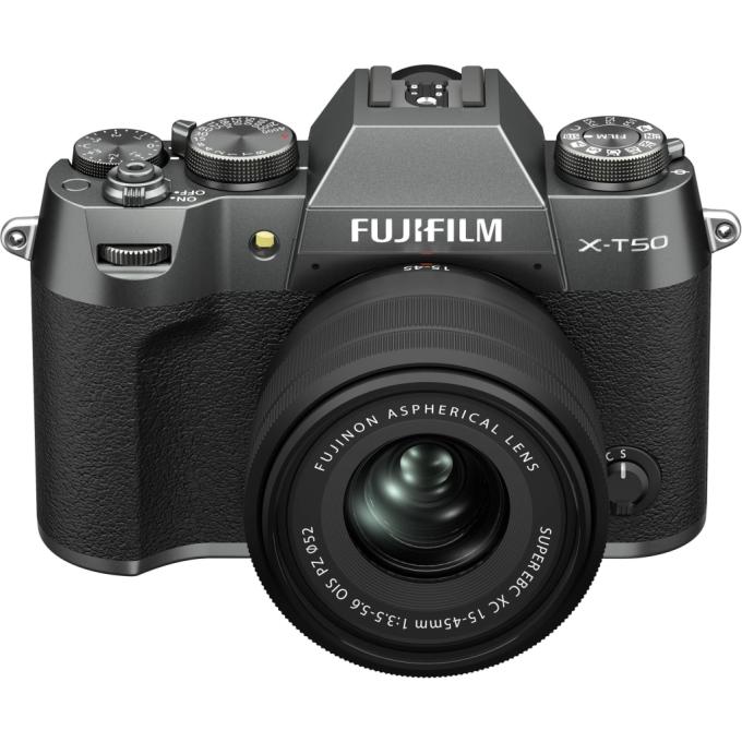 Fujifilm 16828923