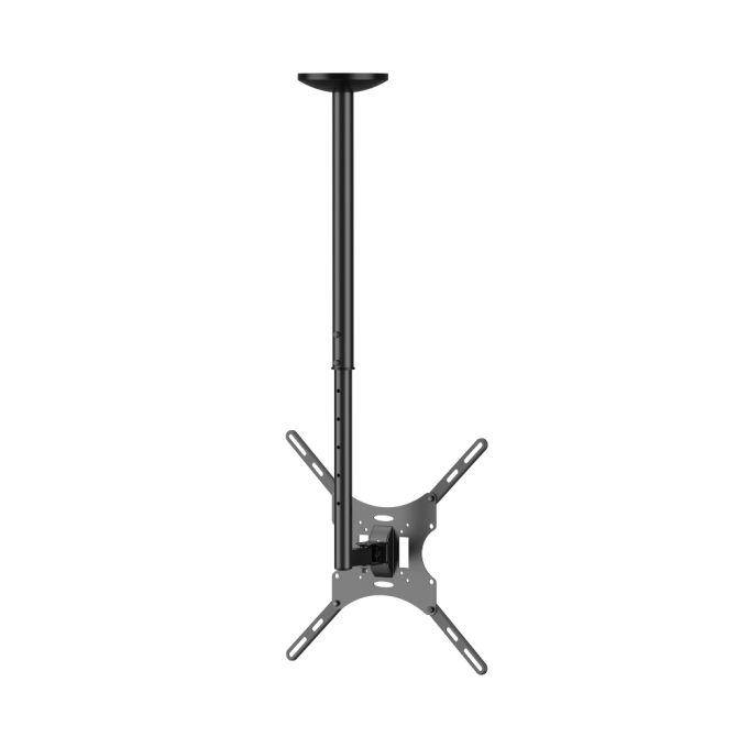 ITech CELB 202R
