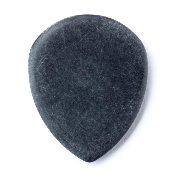 Jim Dunlop 477P205