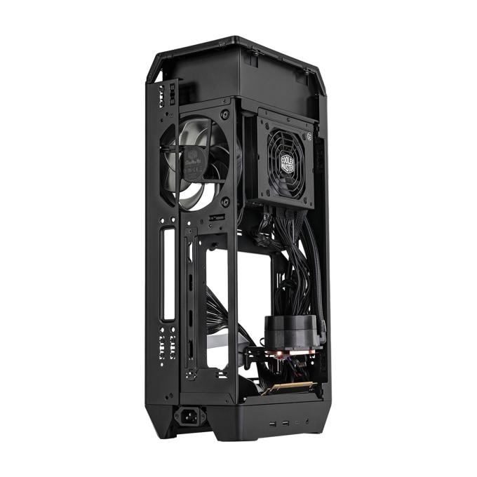 CoolerMaster NR100-ZNNN85-SL0