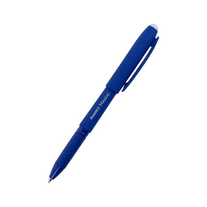 Axent AG1123-02-A