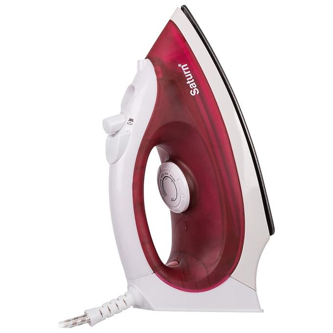 SATURN ST-CC7113 burgundy