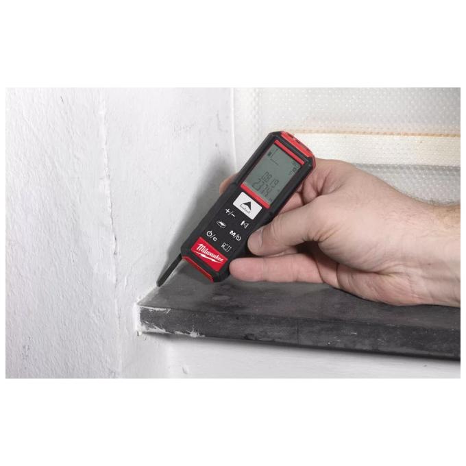Milwaukee 4933447700