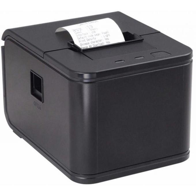 X-PRINTER XP-C58H-USB0040