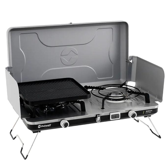 Outwell 932203