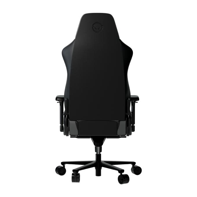 LORGAR LRG-CHR311BGY