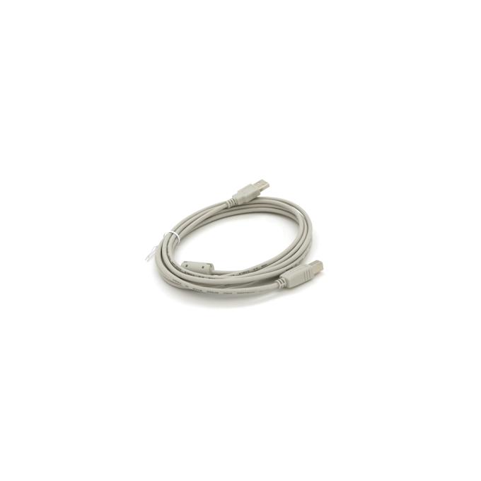 VOLTRONIC YT-AM/BM-3.0W