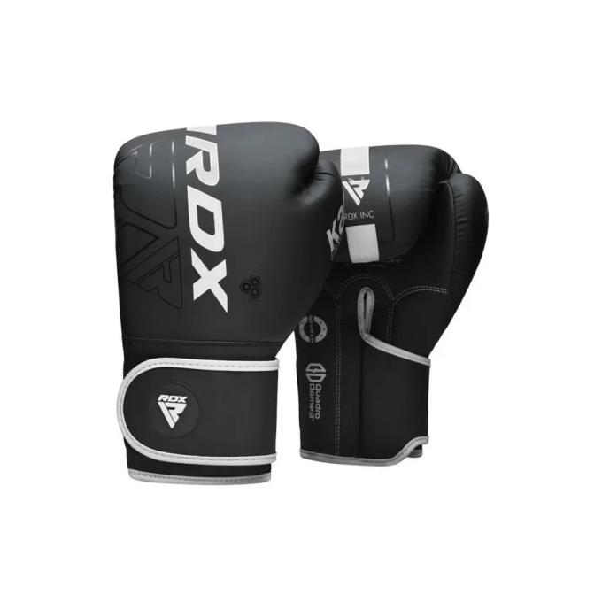 RDX BGR-F6MW-10OZ