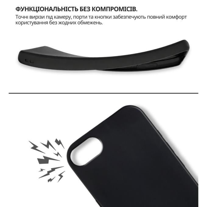 BeCover 715146
