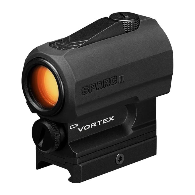 Vortex SPC-AR2