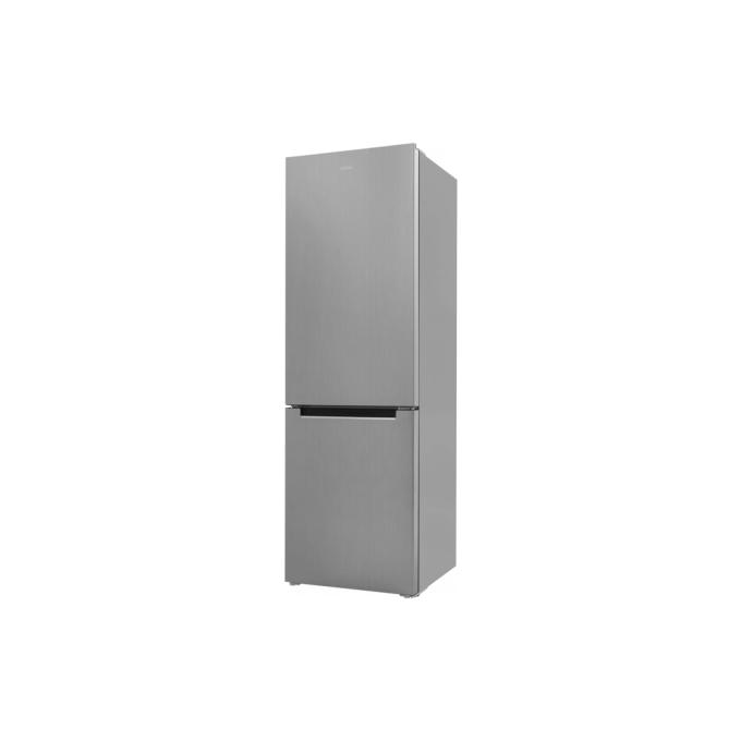 ELEYUS HRDW2185M60 SV