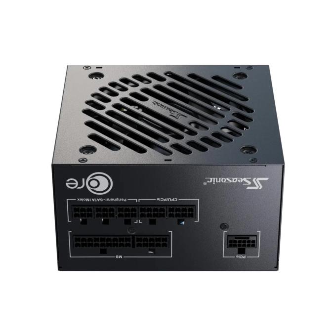 Seasonic CORE GX-750-ATX31