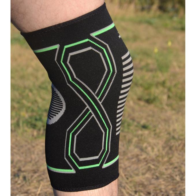 PowerPlay PP_4099_S/M_Bl/Green