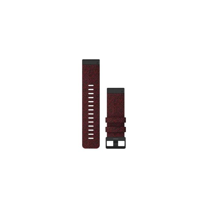 Garmin 010-12864-06