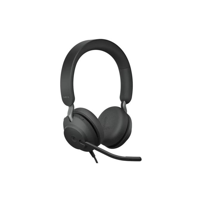 Jabra 24189-999-799