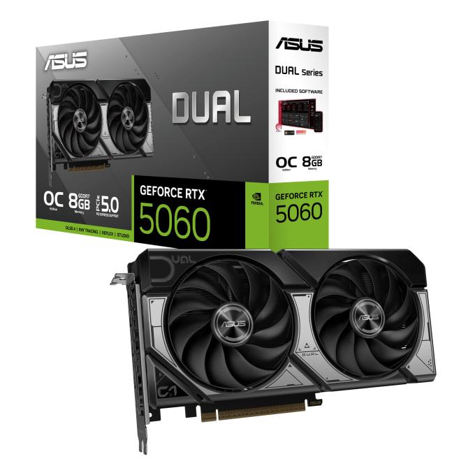 ASUS 90YV0N12-M0NA00