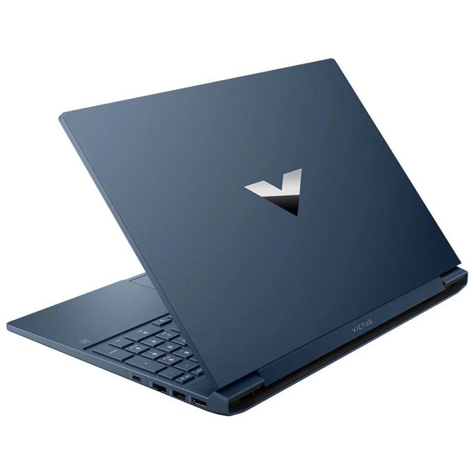 HP DM8F5EA