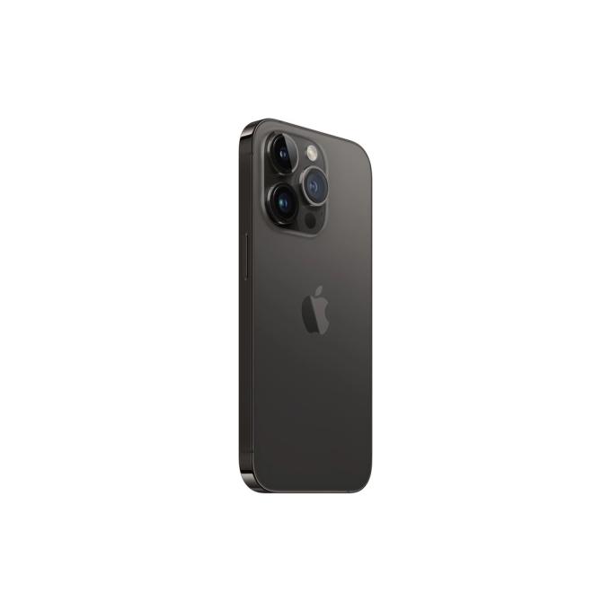 Apple 2AMPXV3