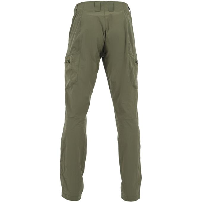 Skif Tac Woodman-P-green 2XL