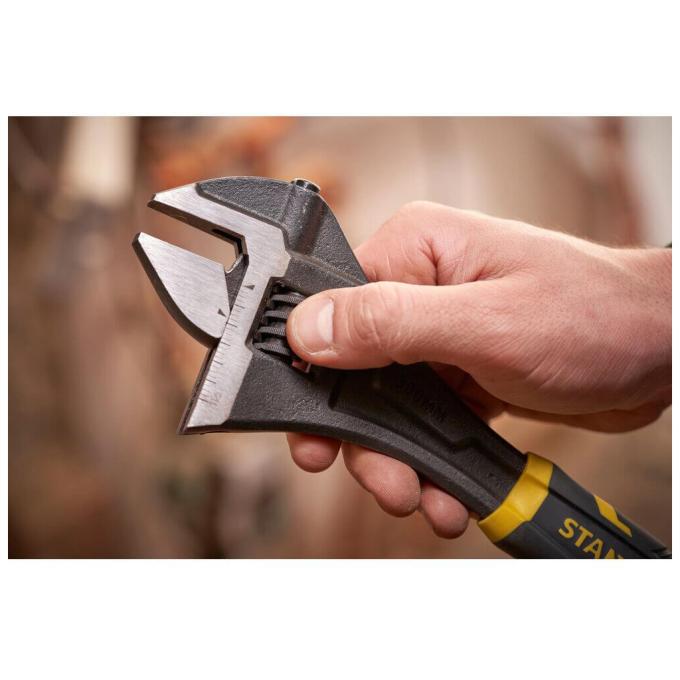 Stanley FMHT13126-0