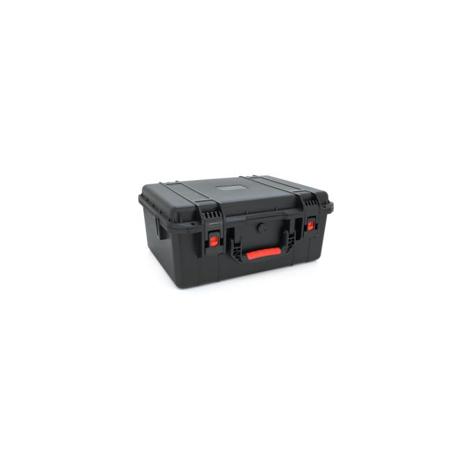 VOLTRONIC GY402A
