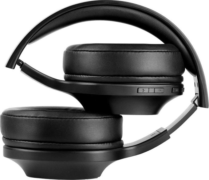 Ttec 2KM131S