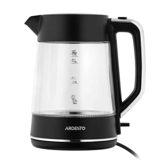 Ardesto EKL-F115