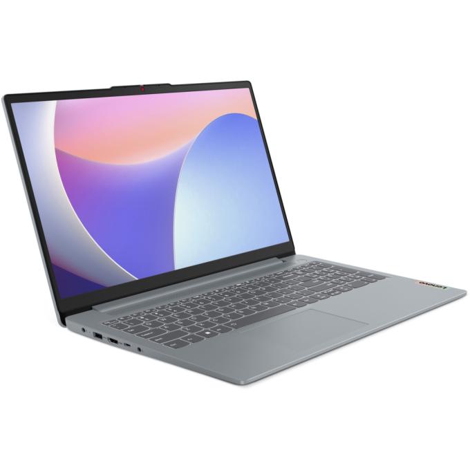 Lenovo 83ER00MGRA