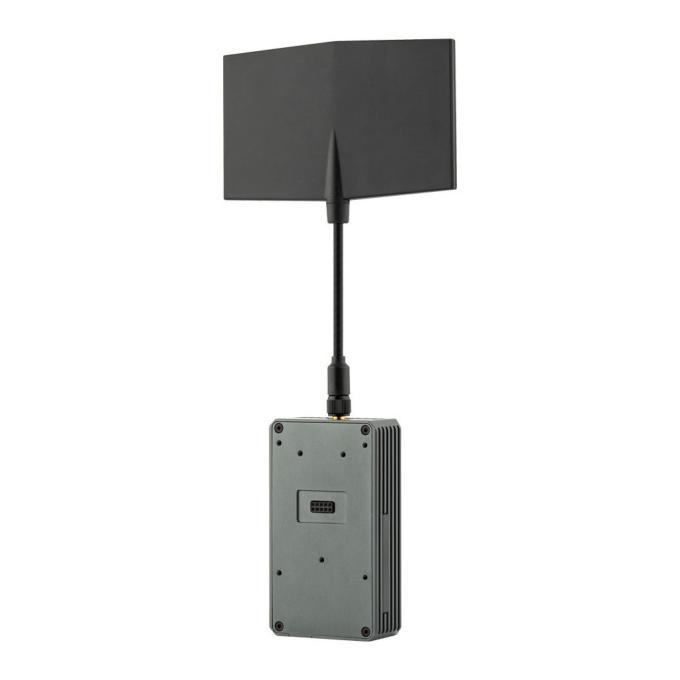 RadioMaster HP0157.0062-915