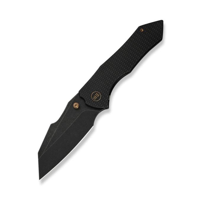 Weknife WE24010-1