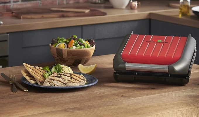 Russell Hobbs 23749036001