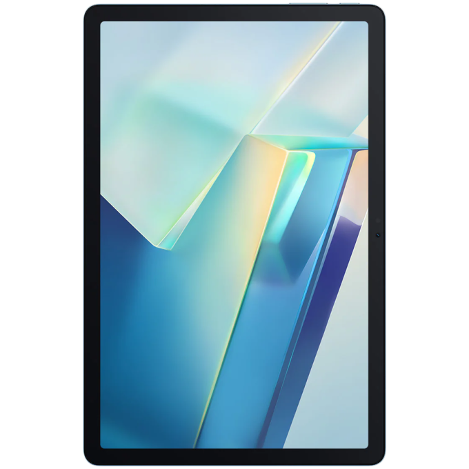 Blackview TAB 9 WIFI_BLUE